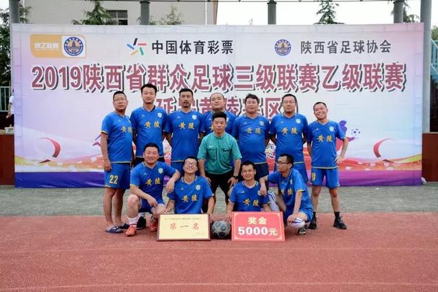56岁周杰的生活状态：隐退12年，独自耕耘与自我满足